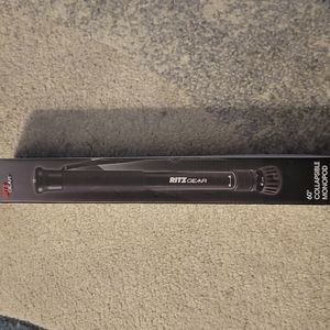 RitzGear Monopod